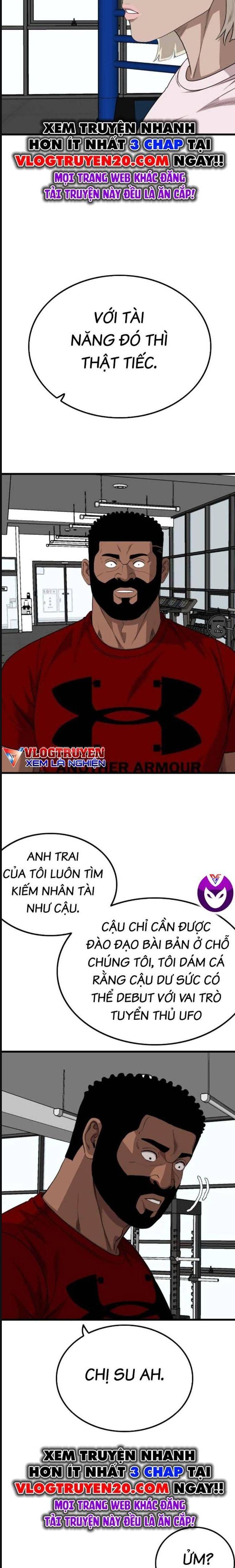 Chương 218 - Trang 26