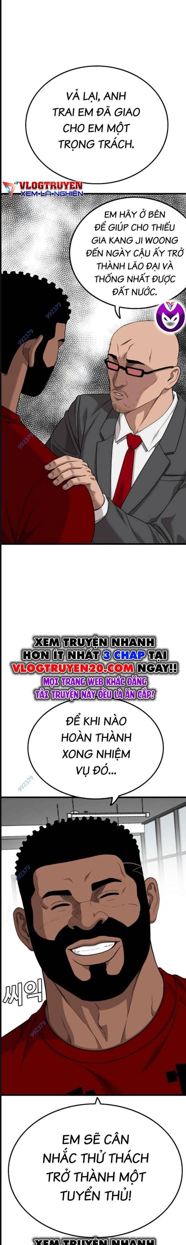 Chương 218 - Trang 28