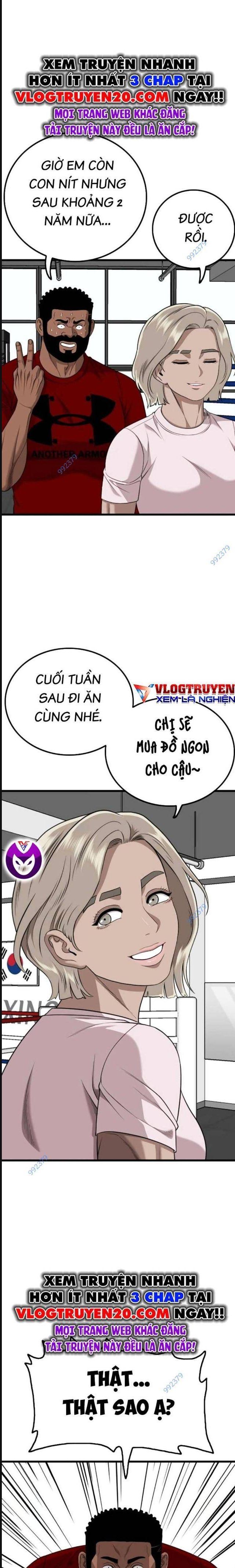 Chương 218 - Trang 30