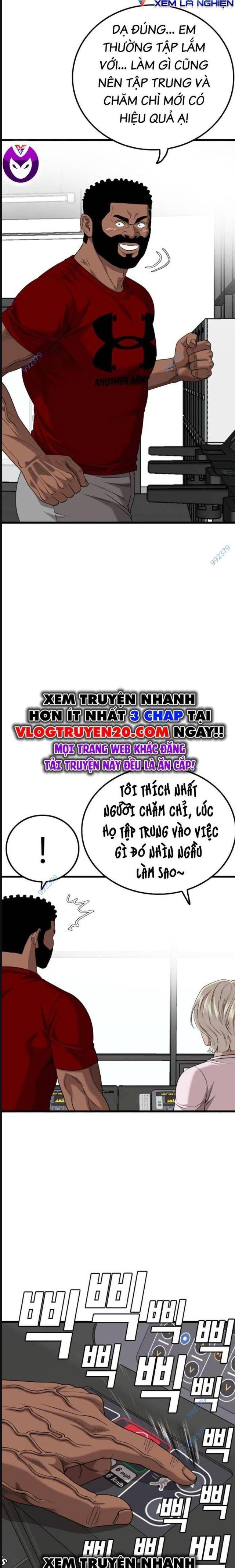 Chương 218 - Trang 4