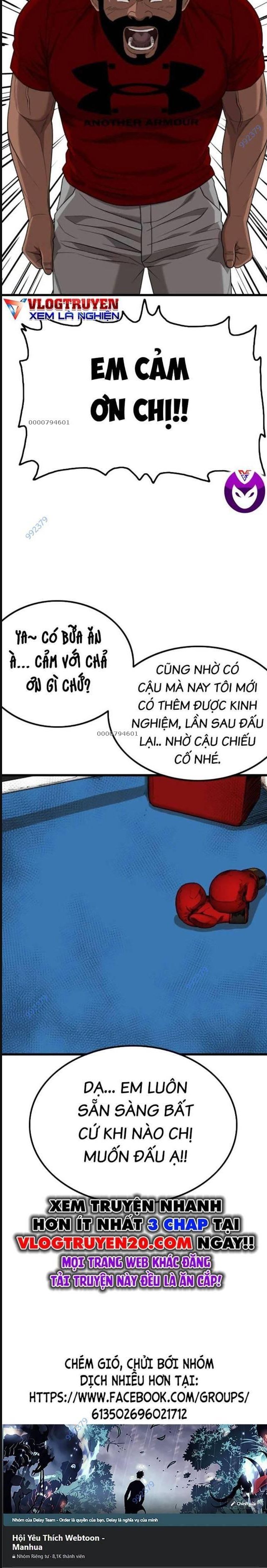 Chương 218 - Trang 31