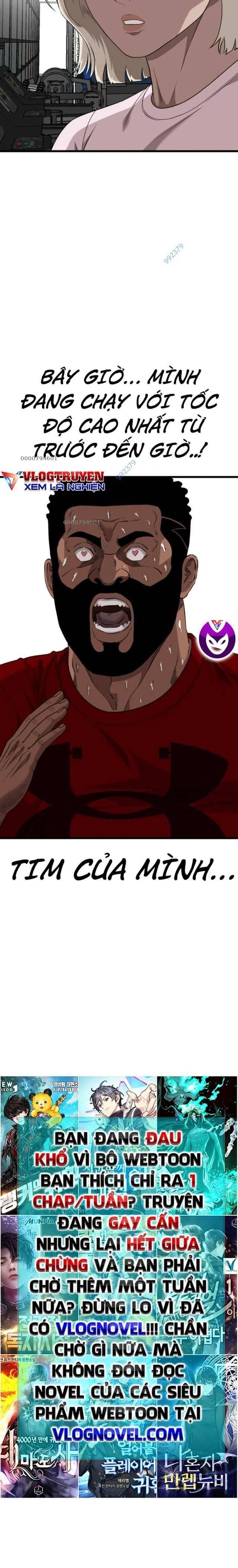 Chương 218 - Trang 6