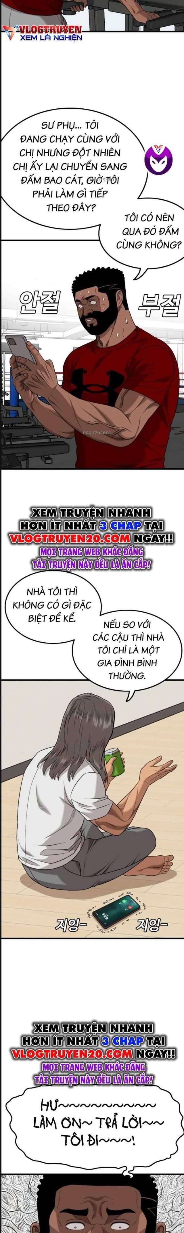 Chương 218 - Trang 8