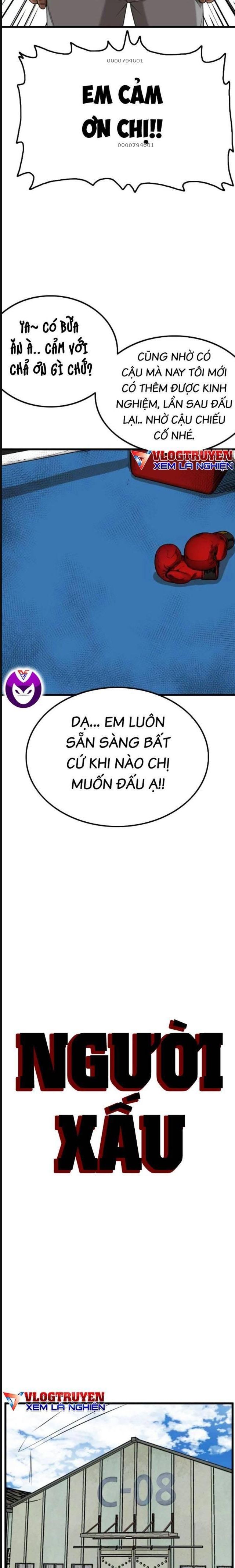 Chương 219 - Trang 2