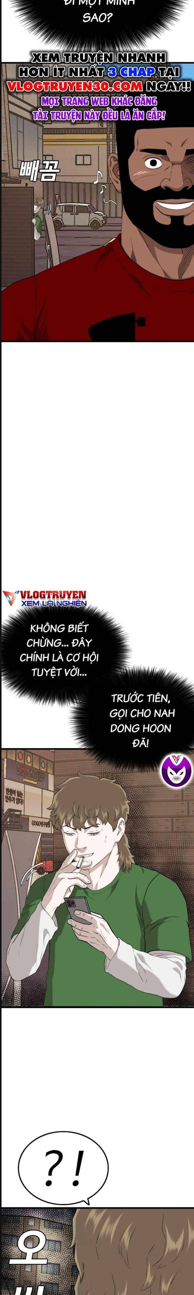 Chương 219 - Trang 11