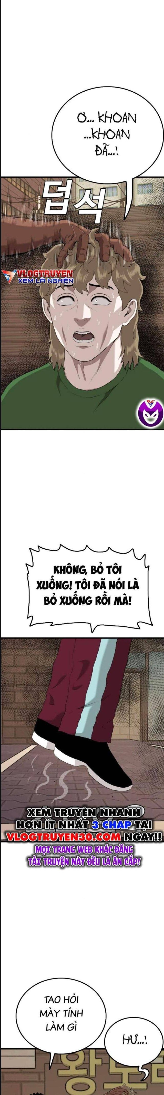 Chương 219 - Trang 13