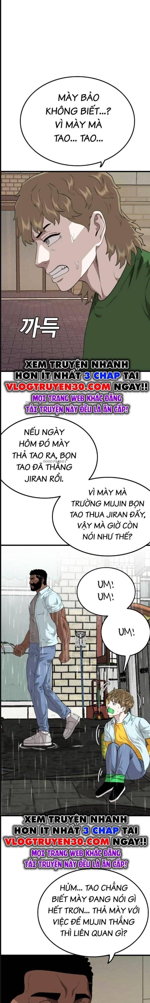 Chương 219 - Trang 17