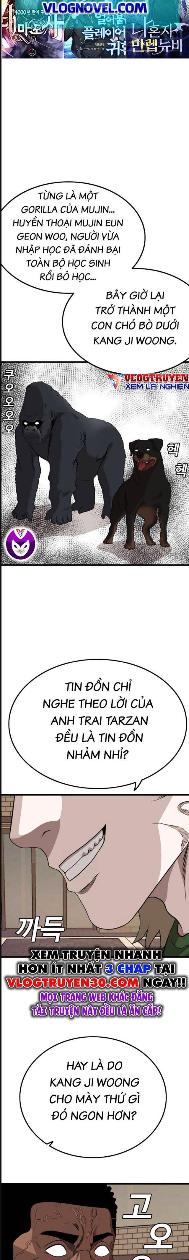 Chương 219 - Trang 19