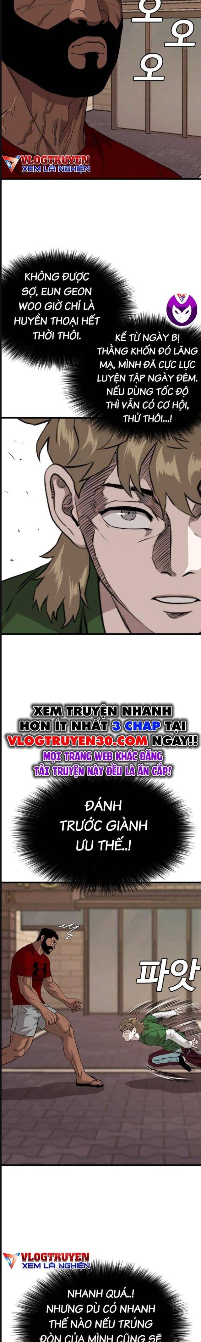 Chương 219 - Trang 20