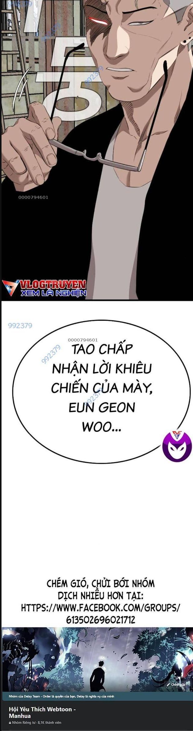 Chương 219 - Trang 29
