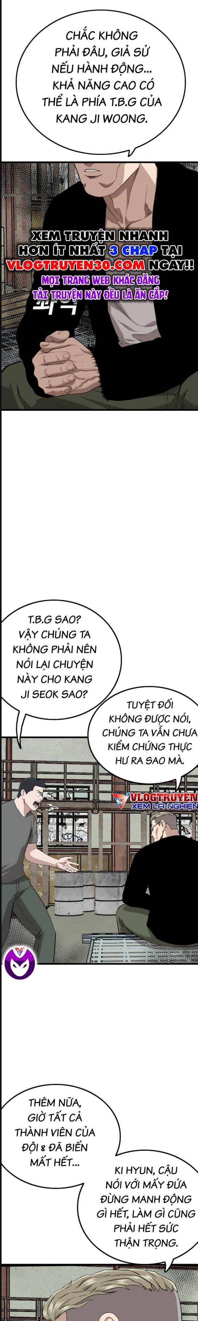Chương 219 - Trang 5