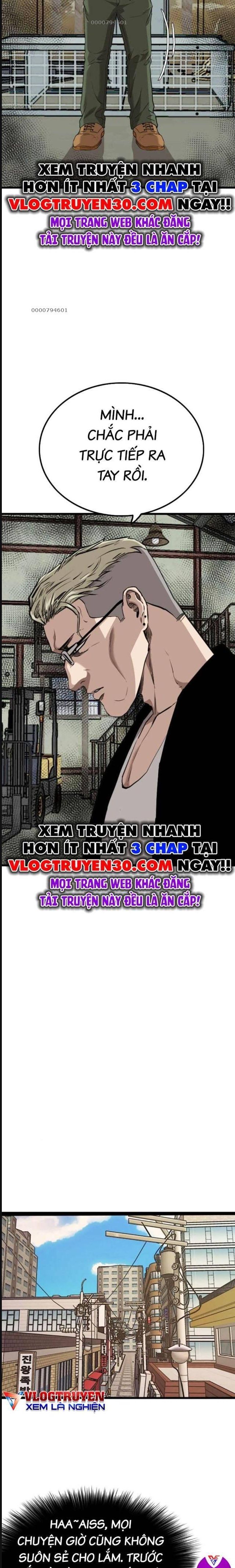 Chương 219 - Trang 8