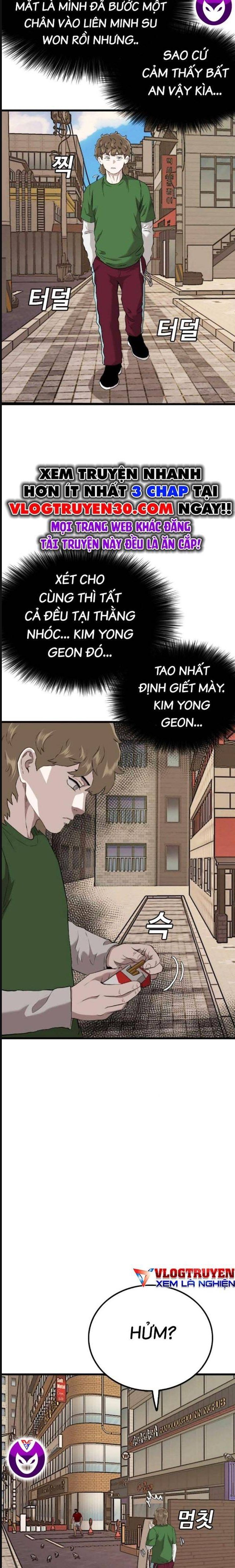 Chương 219 - Trang 9