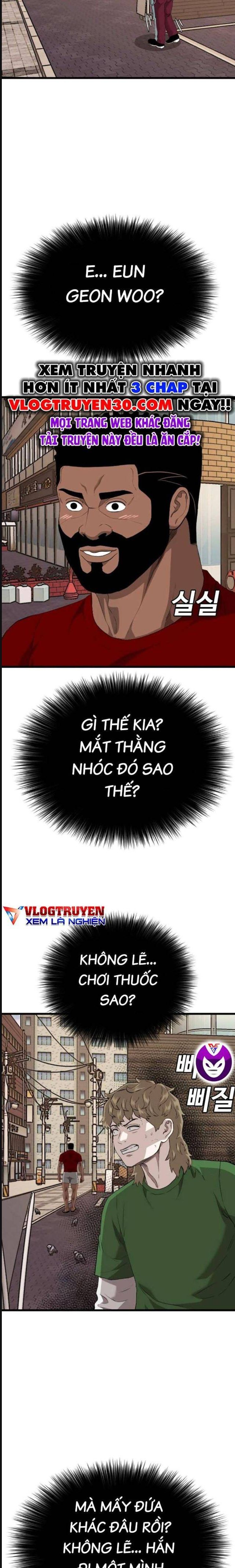 Chương 219 - Trang 10