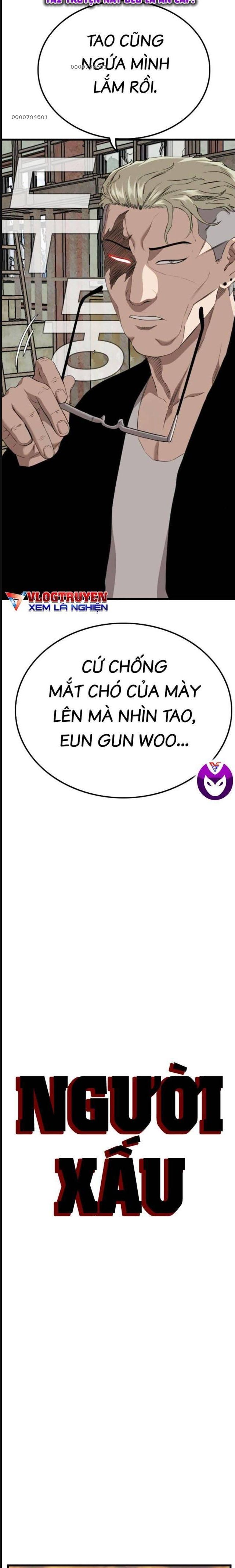 Chương 220 - Trang 2