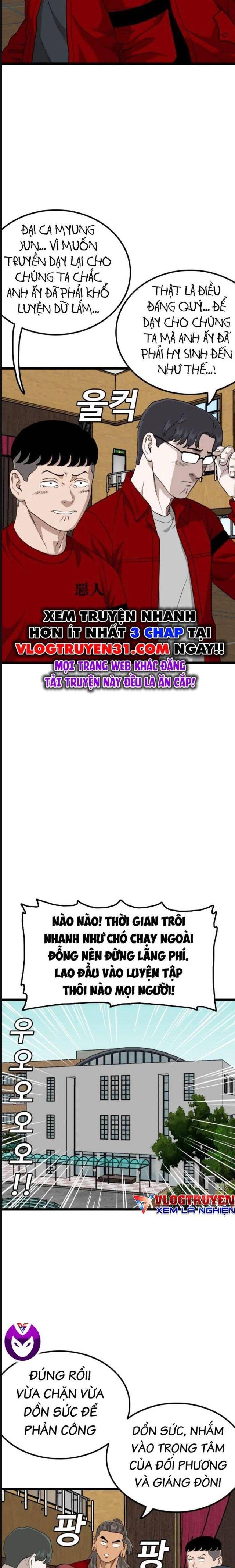 Chương 220 - Trang 16