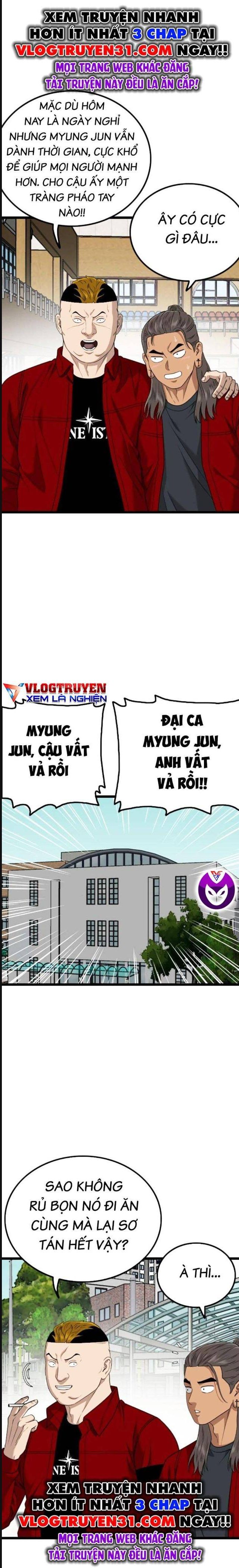 Chương 220 - Trang 19