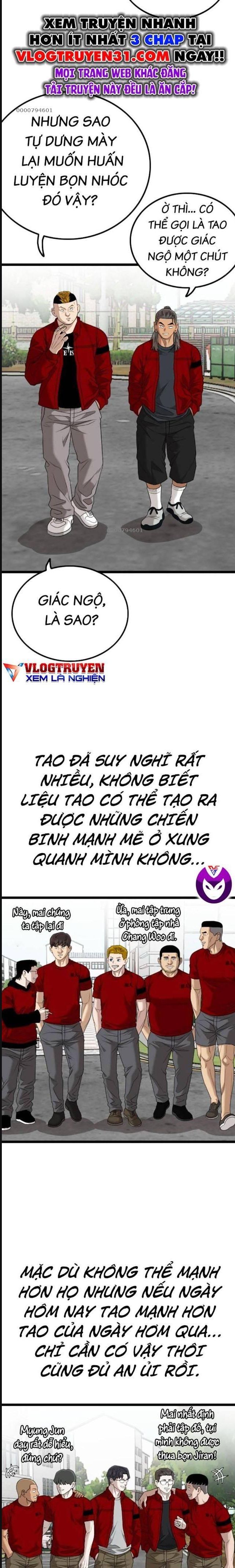 Chương 220 - Trang 21