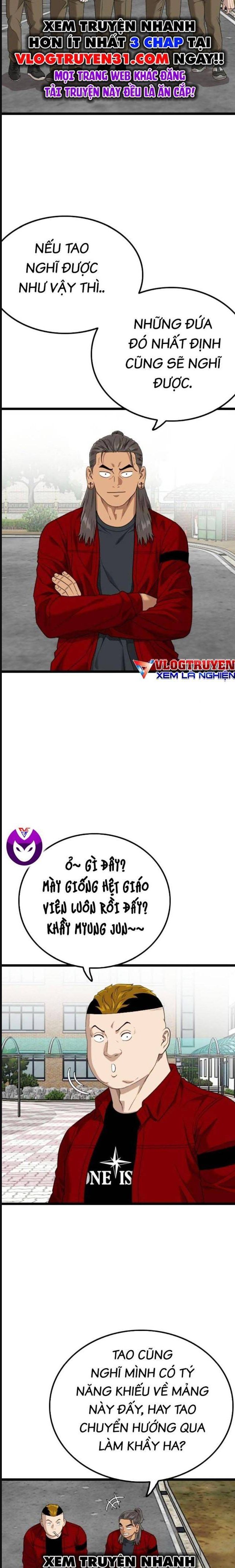 Chương 220 - Trang 22