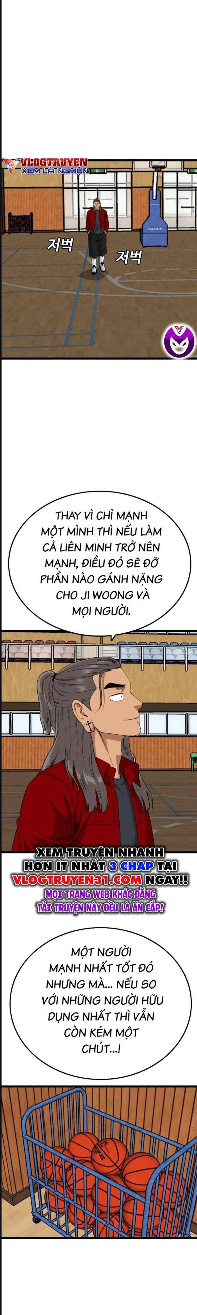 Chương 220 - Trang 25
