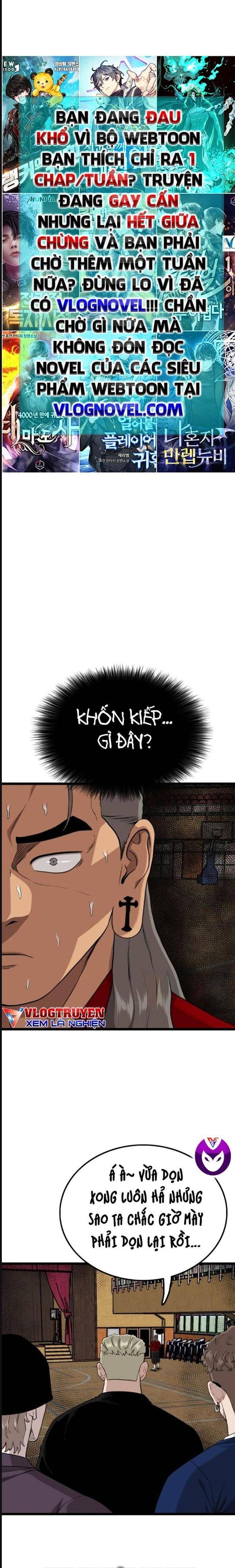 Chương 220 - Trang 27