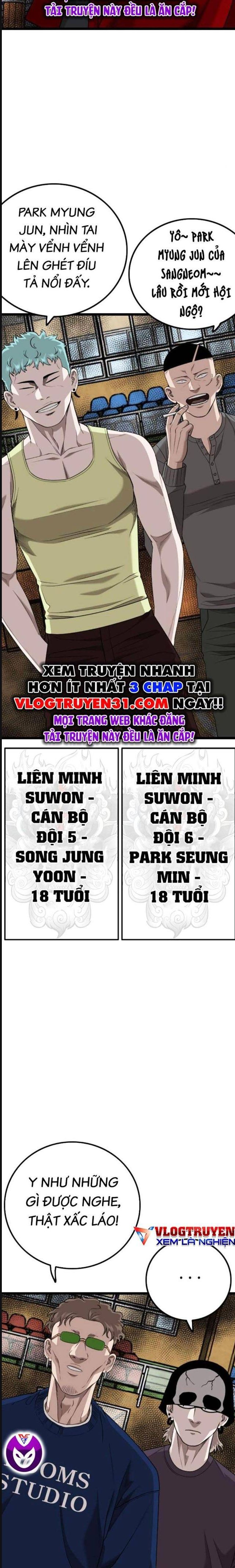 Chương 220 - Trang 29