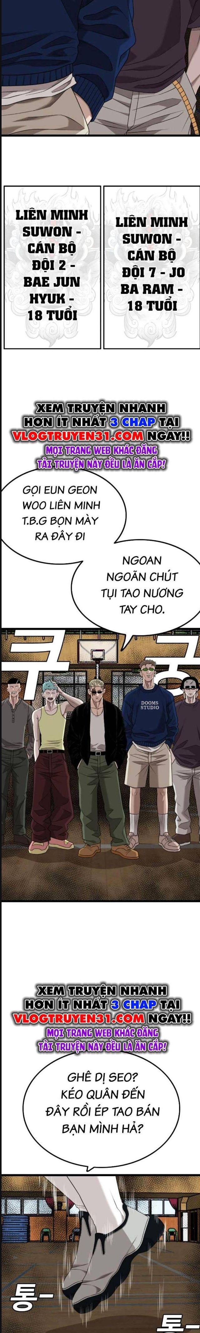 Chương 220 - Trang 30