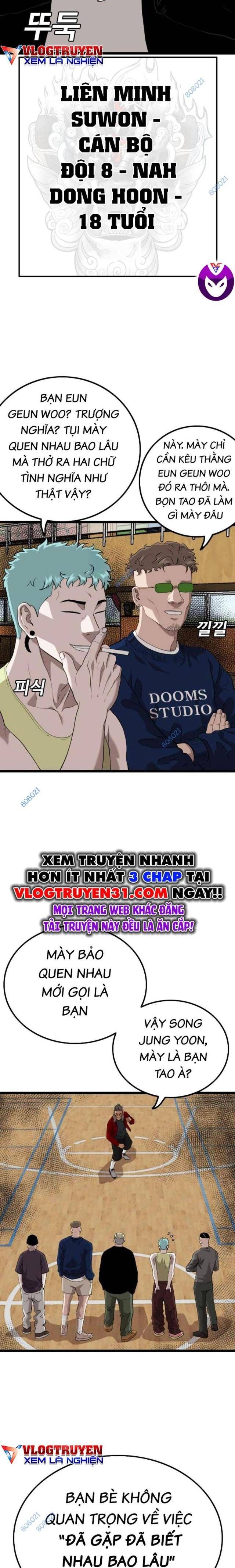 Chương 220 - Trang 32
