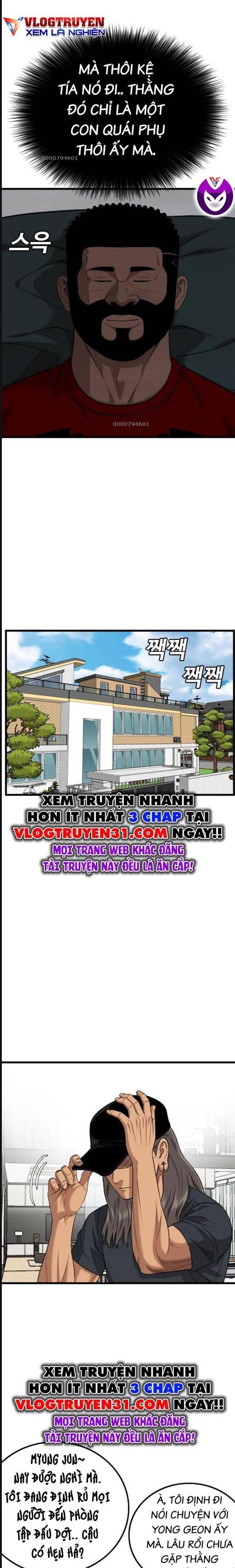Chương 220 - Trang 8