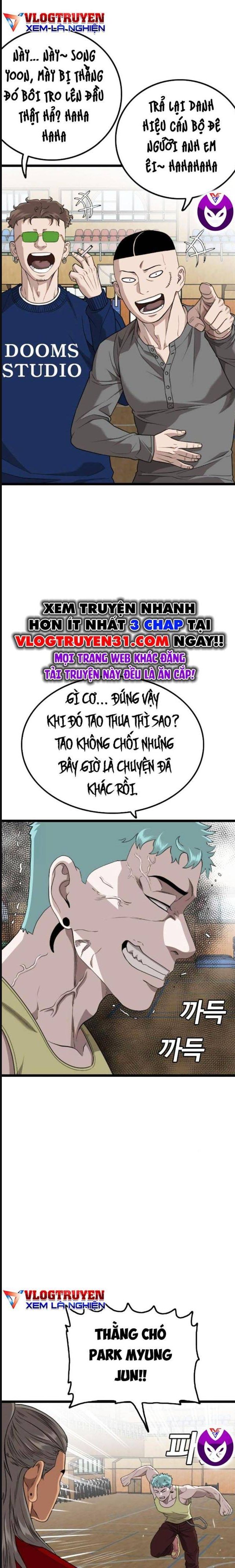 Chương 221 - Trang 4