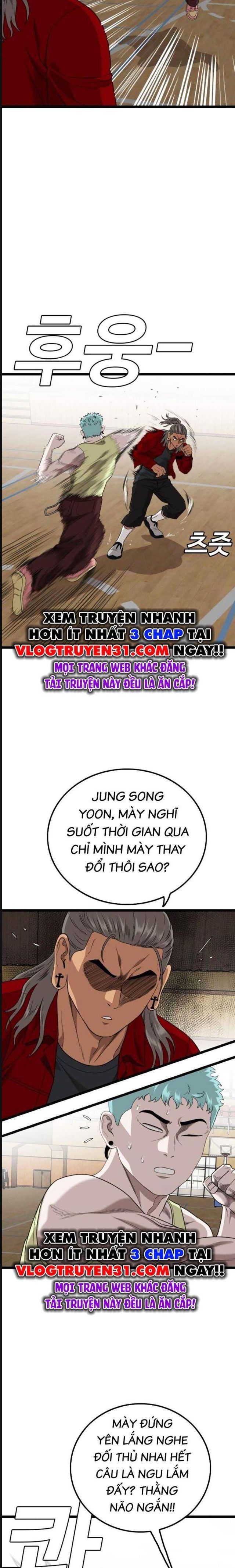 Chương 221 - Trang 5