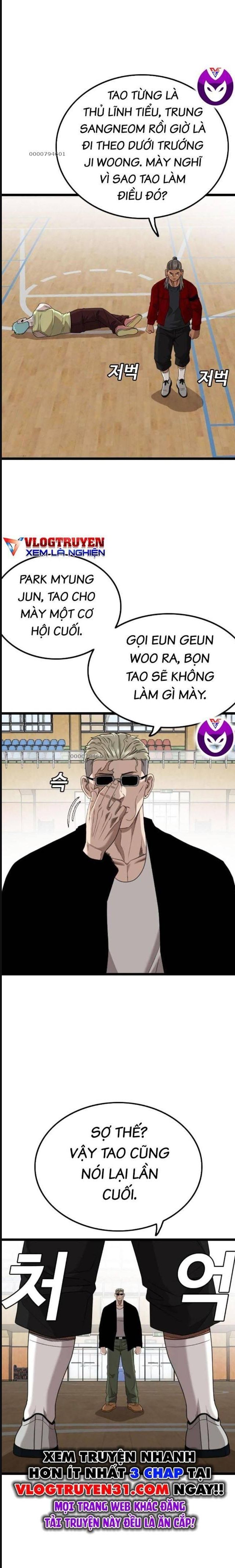 Chương 221 - Trang 8