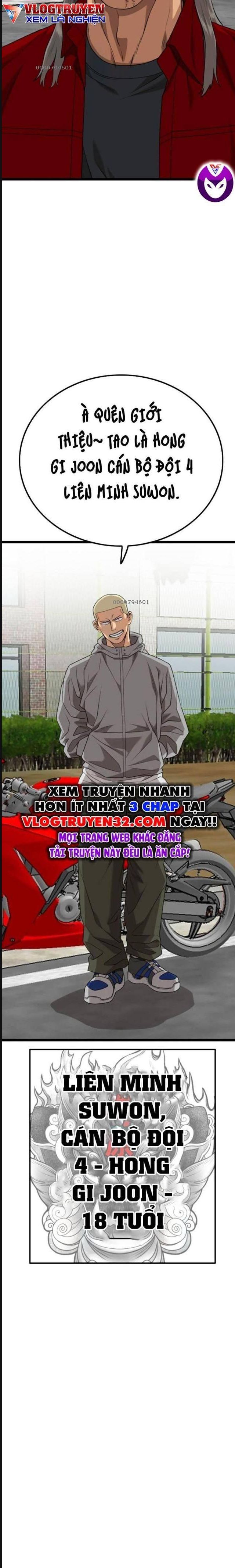 Chương 222 - Trang 2