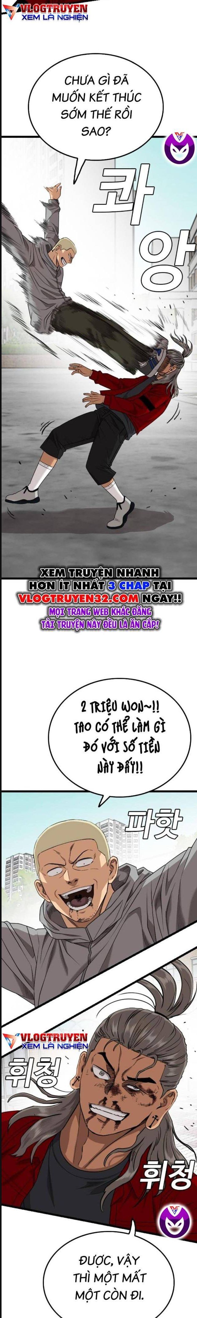 Chương 222 - Trang 13