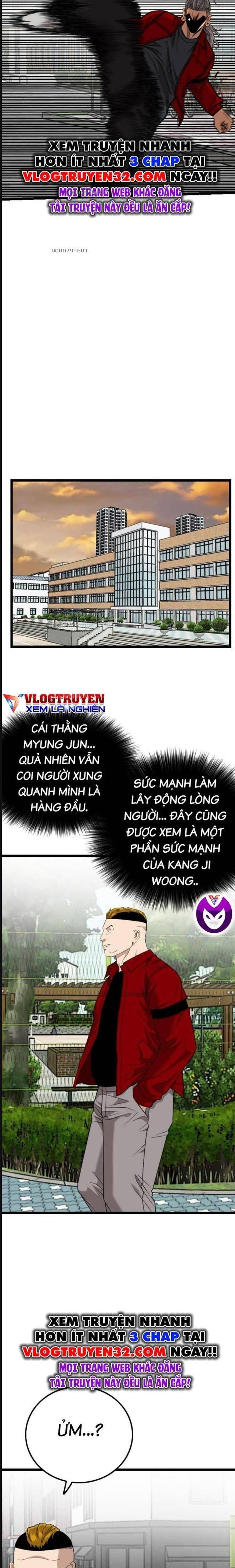 Chương 222 - Trang 17