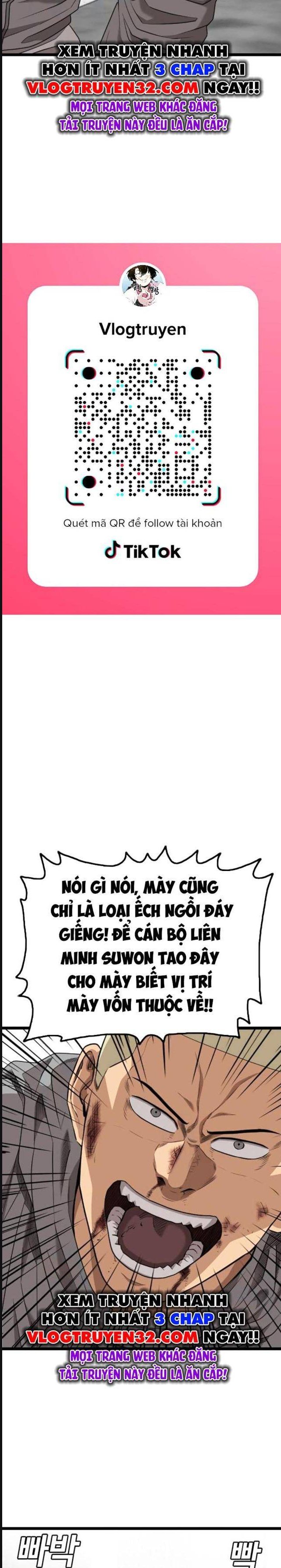 Chương 222 - Trang 20