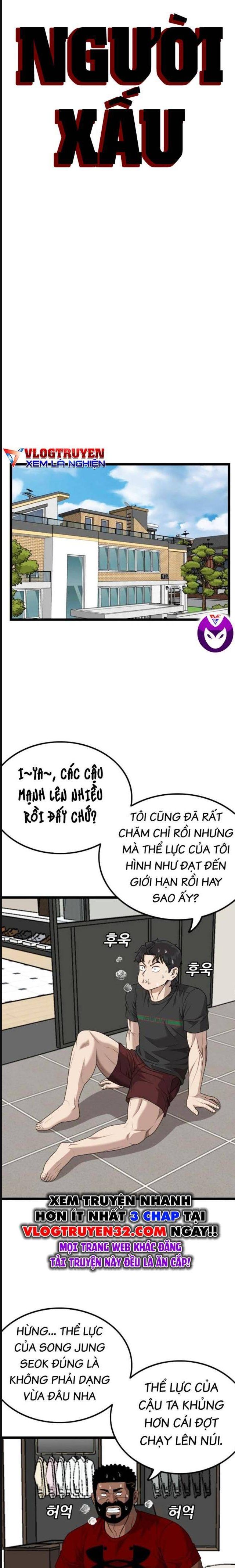 Chương 222 - Trang 3