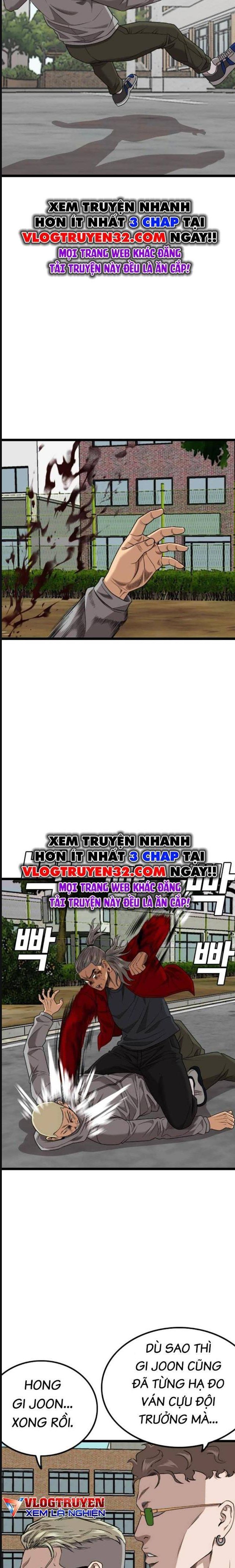 Chương 222 - Trang 25