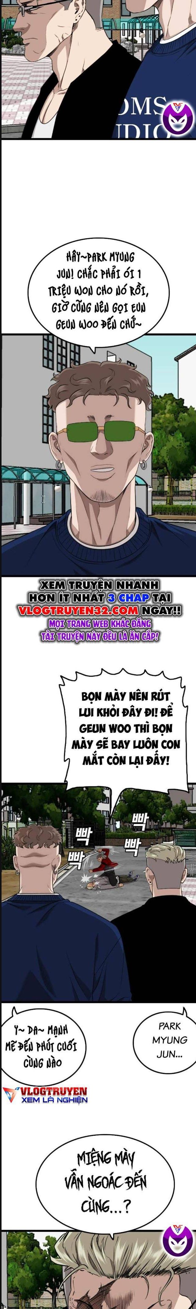 Chương 222 - Trang 26