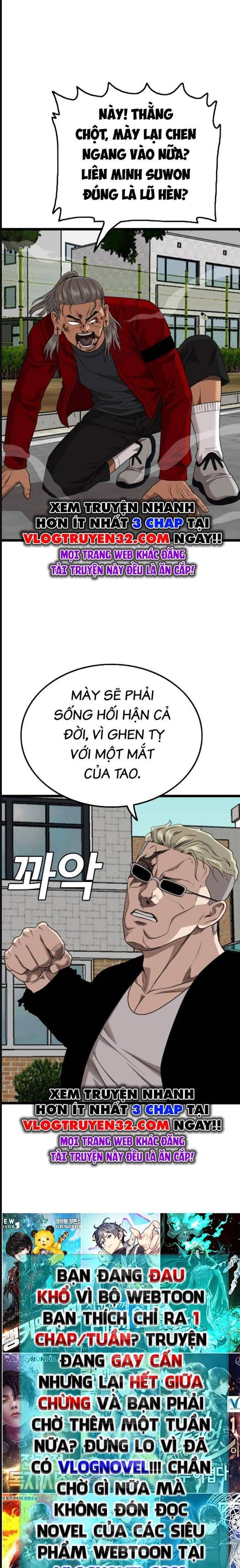 Chương 222 - Trang 28