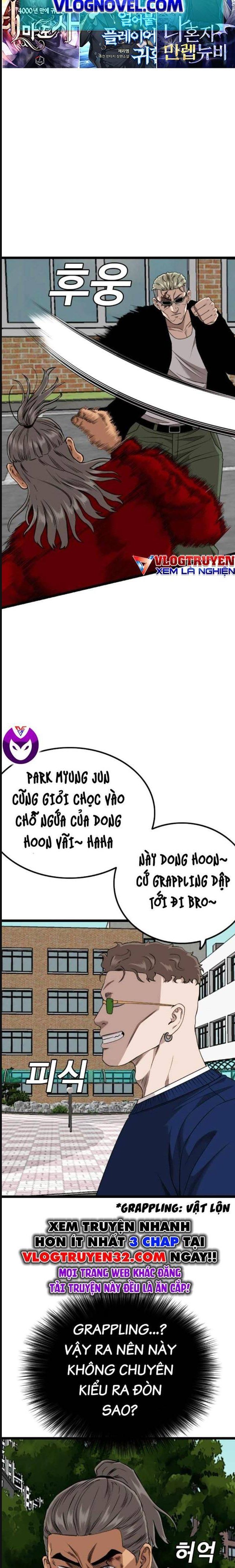 Chương 222 - Trang 29