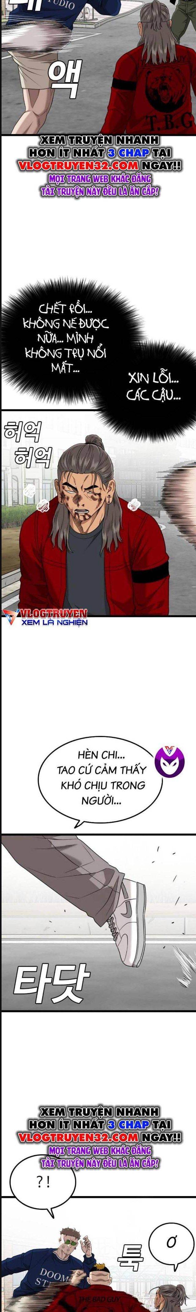 Chương 222 - Trang 33