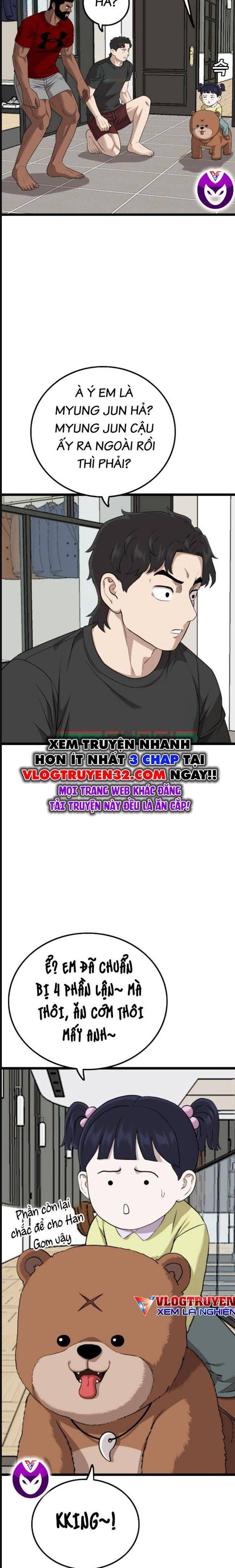 Chương 222 - Trang 5