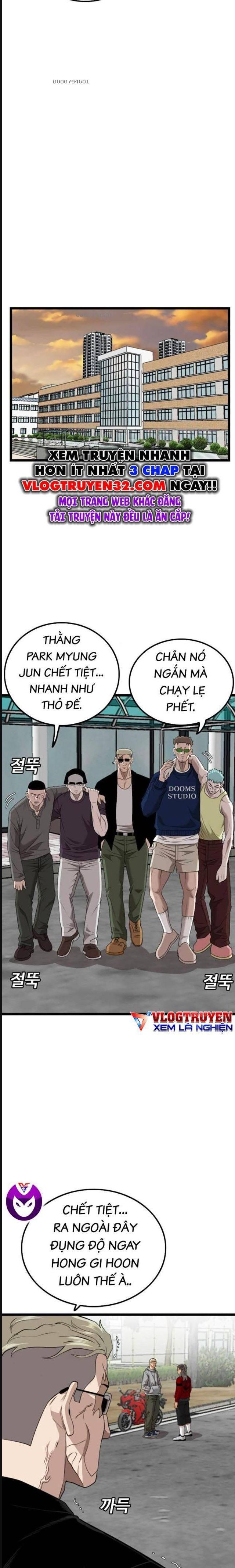 Chương 222 - Trang 6