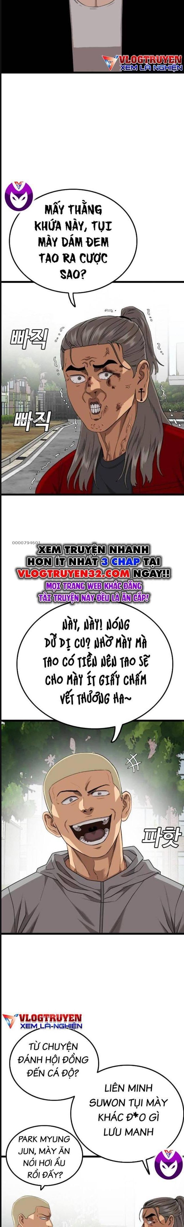 Chương 222 - Trang 8