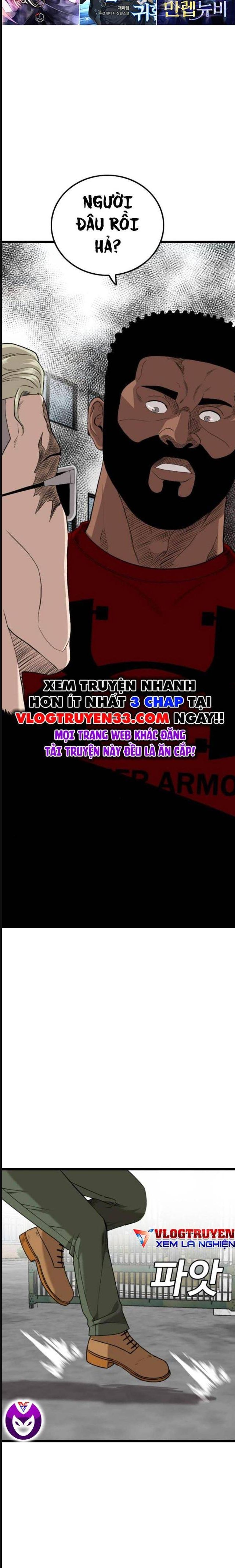 Chương 224 - Trang 12