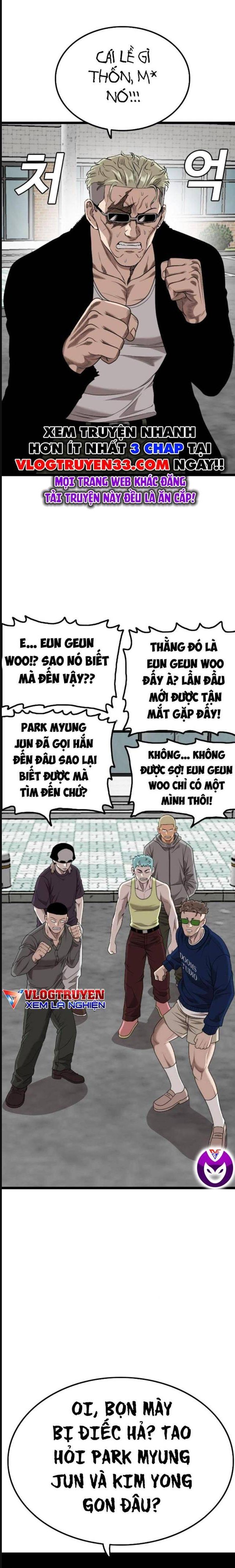 Chương 224 - Trang 13