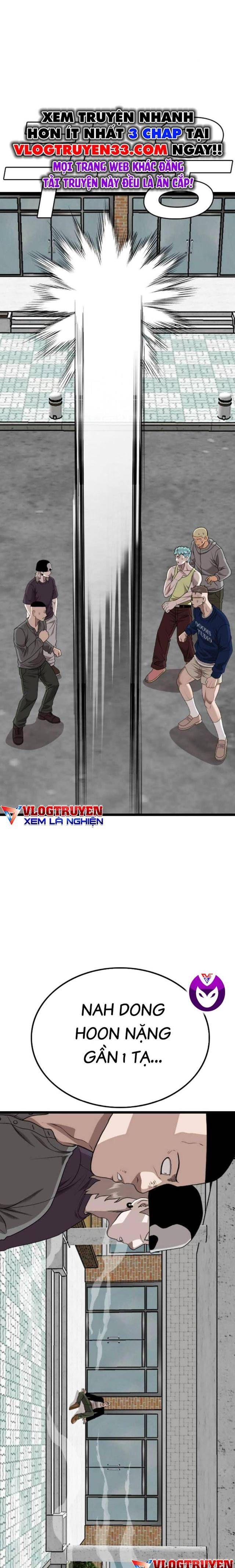 Chương 224 - Trang 16