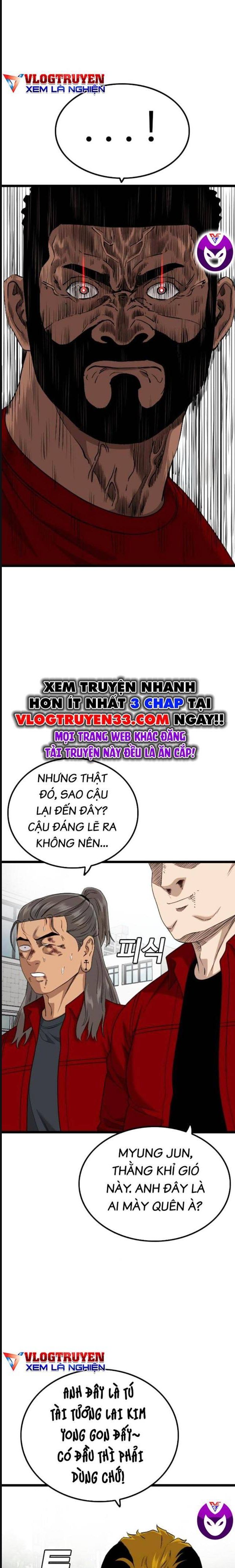 Chương 224 - Trang 19