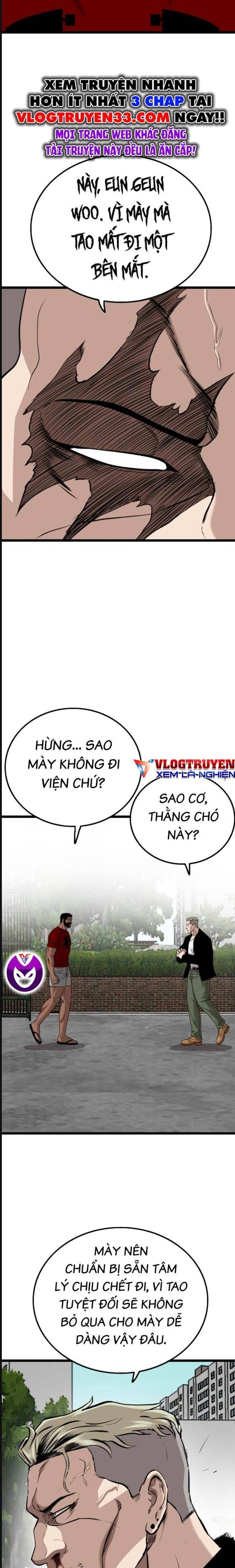 Chương 224 - Trang 24